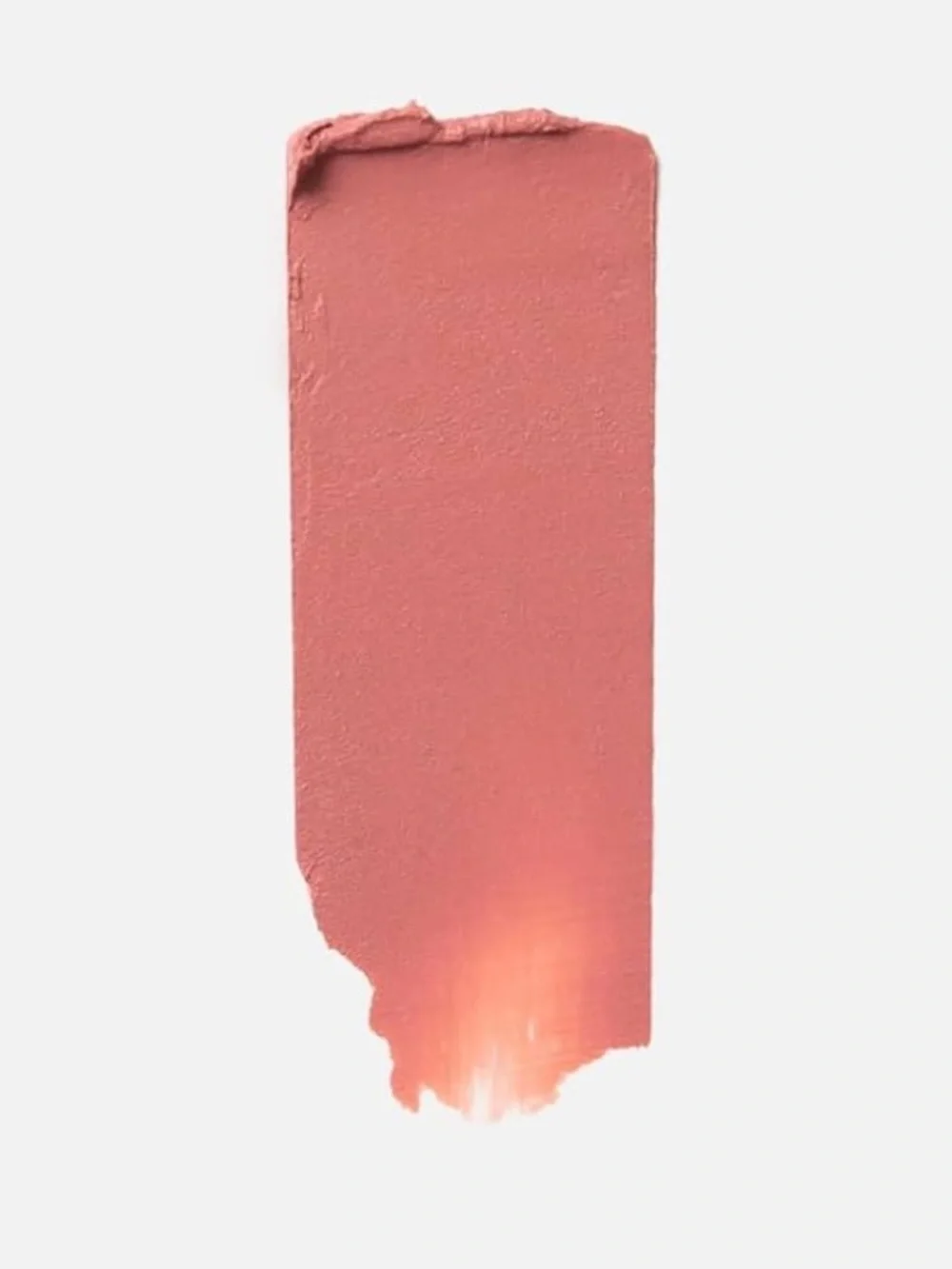 FLYTE.70 Pressed Cheek‎ Blush & Crème Blush – Soft Pink